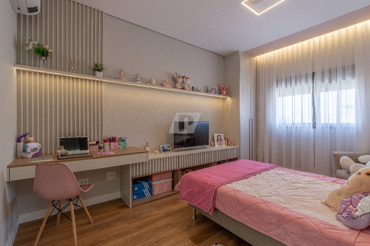 Casa de Condomínio, 3 quartos - Foto 39