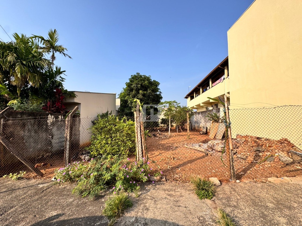 Terreno, 280 m² - Foto 3