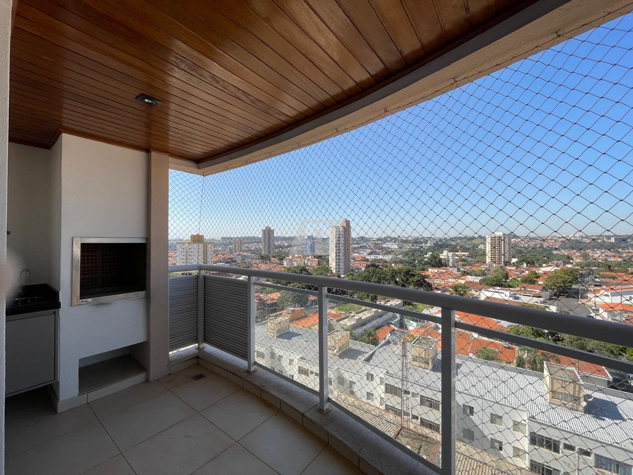 Apartamento à venda com 3 quartos, 98m² - Foto 13
