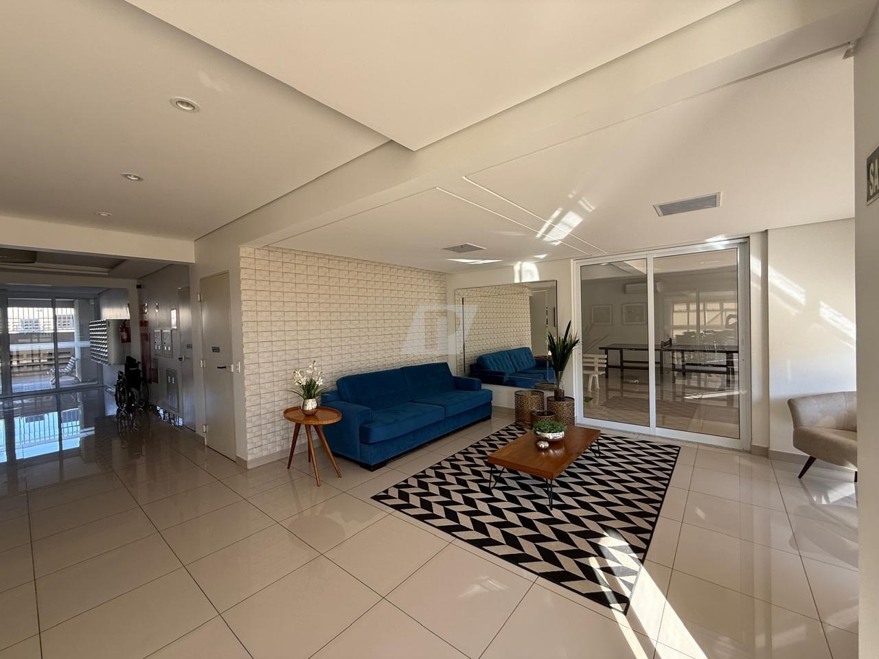 Apartamento à venda e aluguel com 3 quartos, 86m² - Foto 38