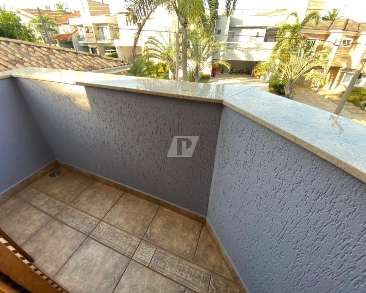 Casa de Condomínio para alugar com 3 quartos, 190m² - Foto 24