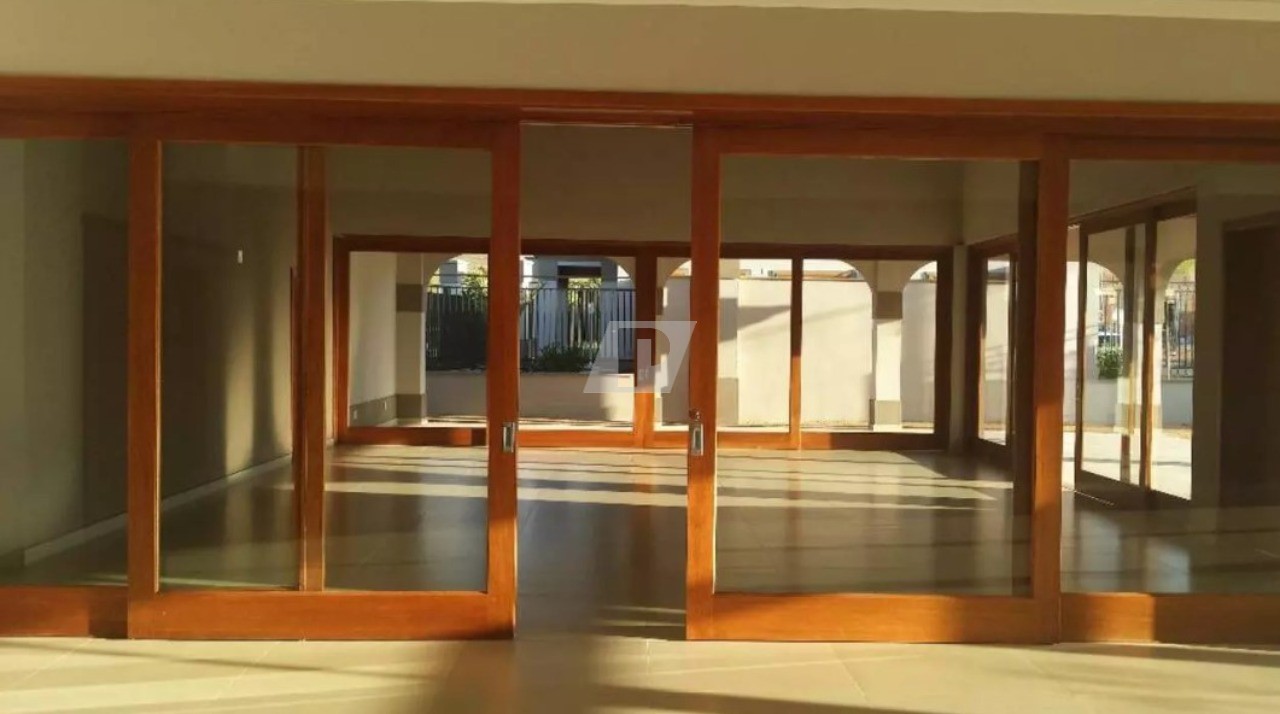 Terreno, 391 m² - Foto 7