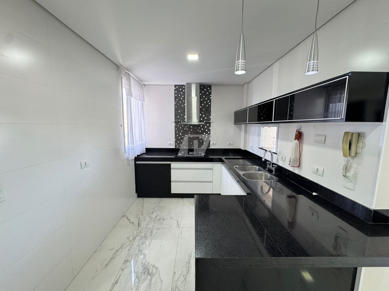 Apartamento à venda com 3 quartos, 131m² - Foto 3