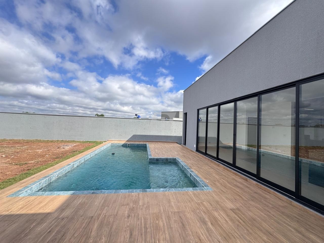 Casa de Condomínio à venda com 3 quartos, 1000m² - Foto 28