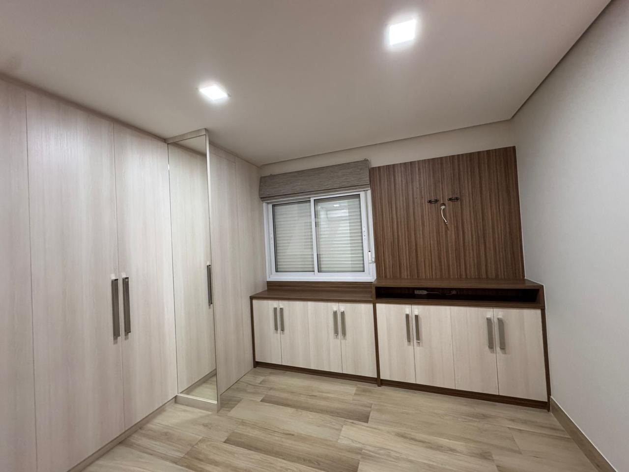 Apartamento à venda com 3 quartos, 131m² - Foto 32