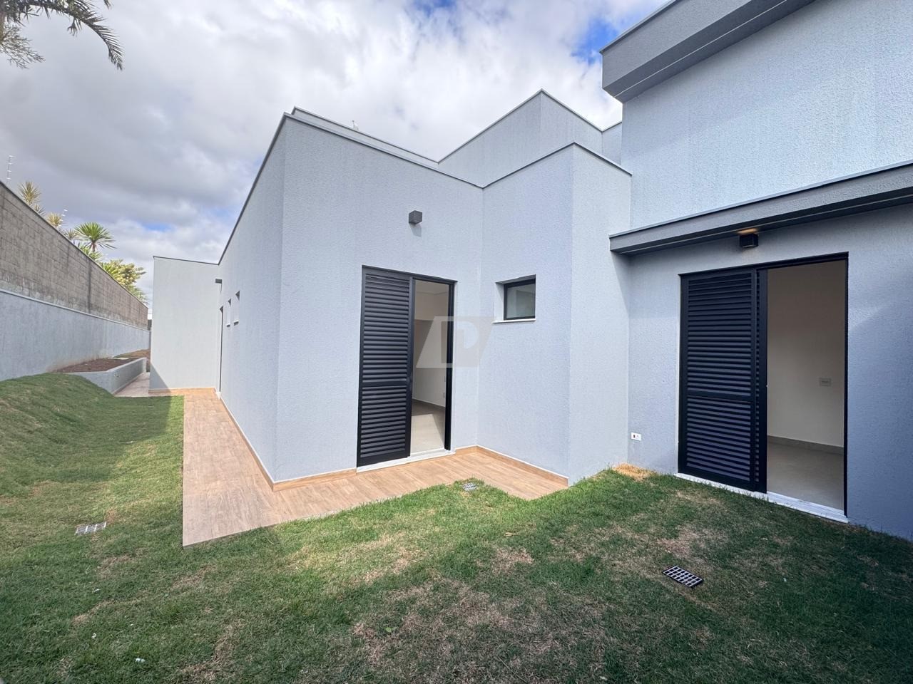 Casa de Condomínio à venda com 3 quartos, 1000m² - Foto 21