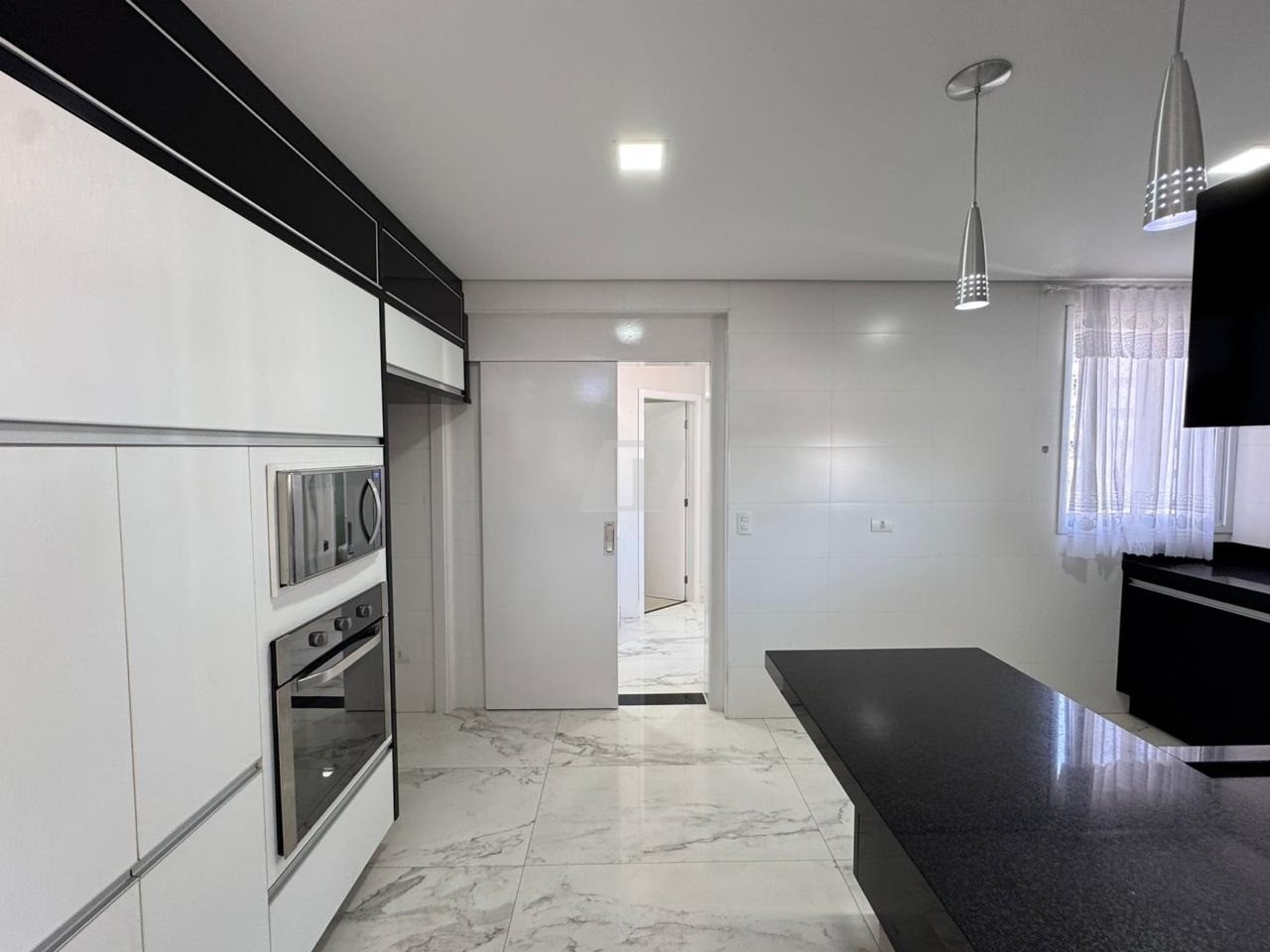Apartamento à venda com 3 quartos, 131m² - Foto 38