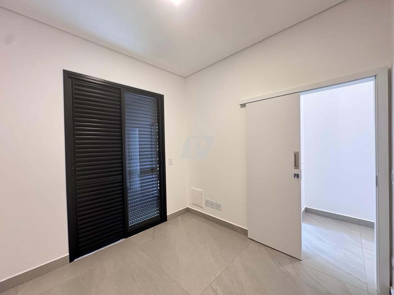 Casa de Condomínio à venda com 3 quartos, 1000m² - Foto 18