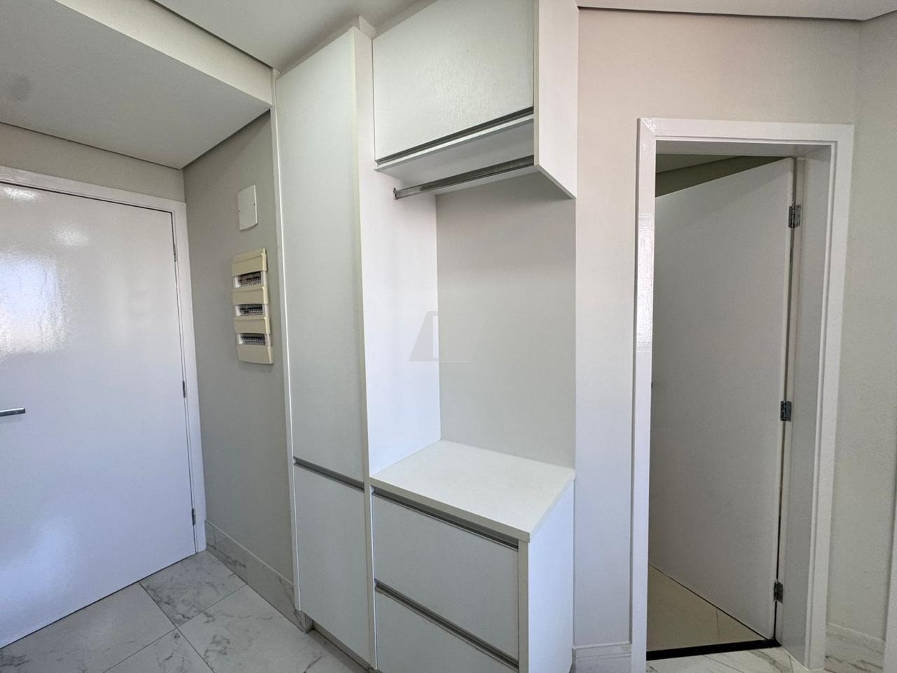 Apartamento à venda com 3 quartos, 131m² - Foto 31