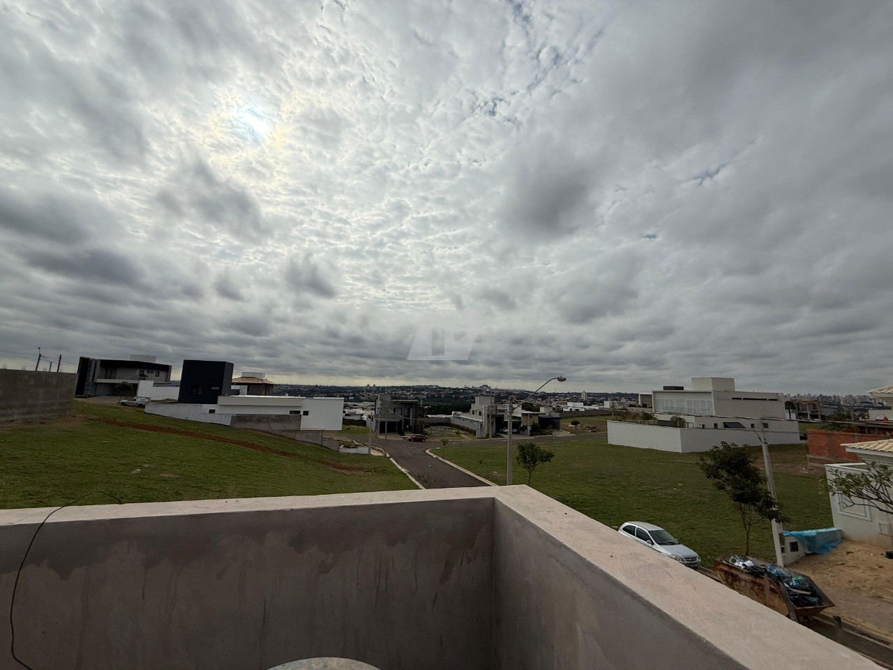 Casa de Condomínio à venda com 3 quartos, 287m² - Foto 53