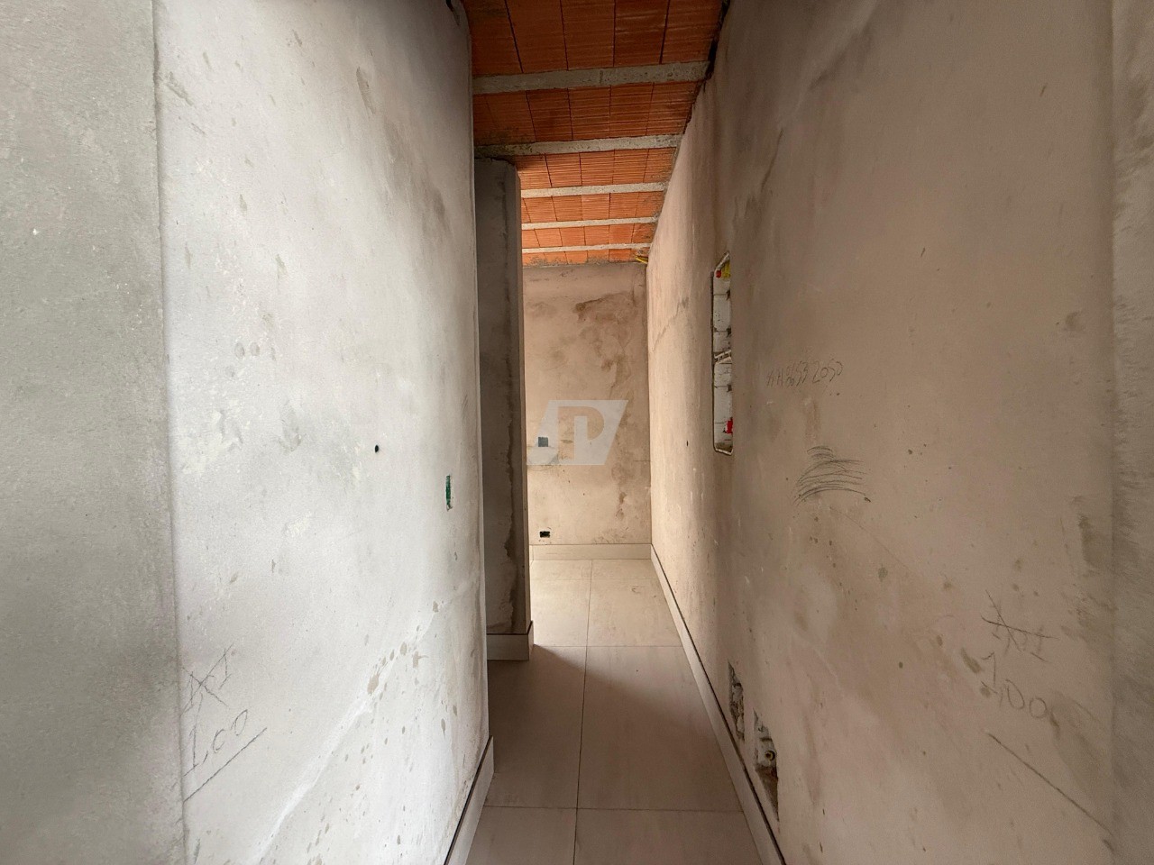 Casa de Condomínio à venda com 3 quartos, 287m² - Foto 47