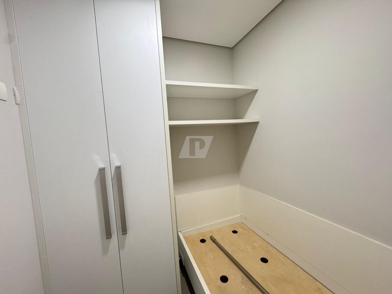 Apartamento à venda com 3 quartos, 131m² - Foto 27