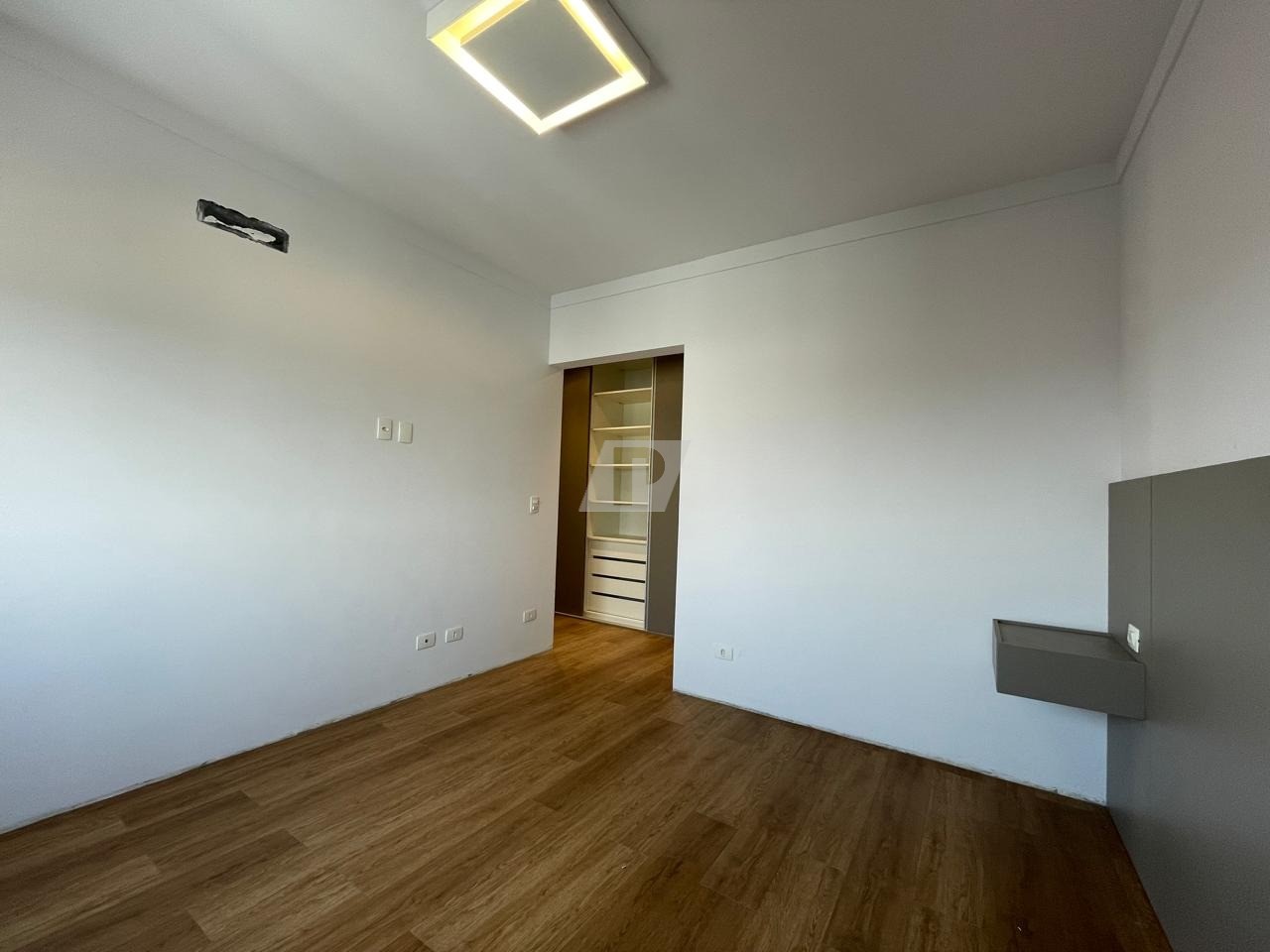 Apartamento à venda com 3 quartos, 140m² - Foto 23