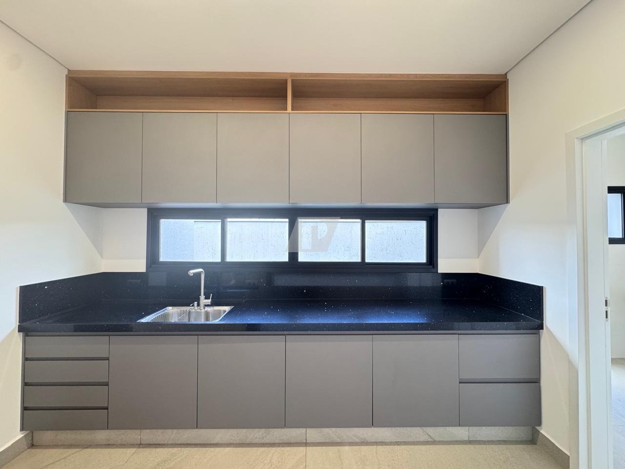 Casa de Condomínio à venda com 3 quartos, 1000m² - Foto 41