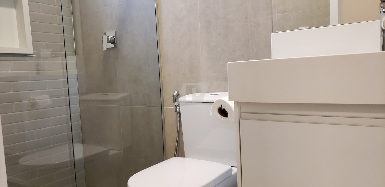 Casa de Condomínio à venda e aluguel com 3 quartos, 225m² - Foto 12