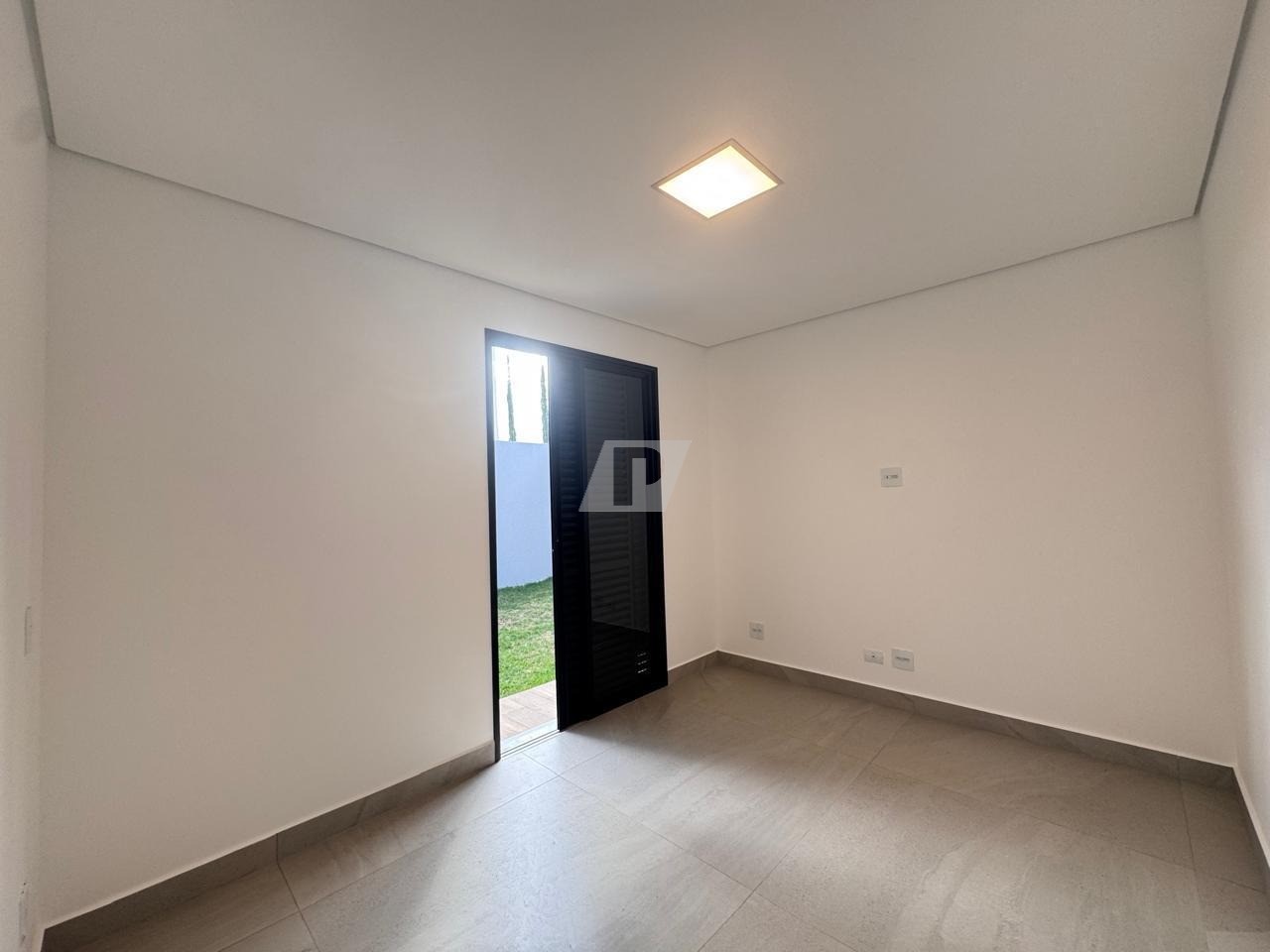 Casa de Condomínio à venda com 3 quartos, 1000m² - Foto 38