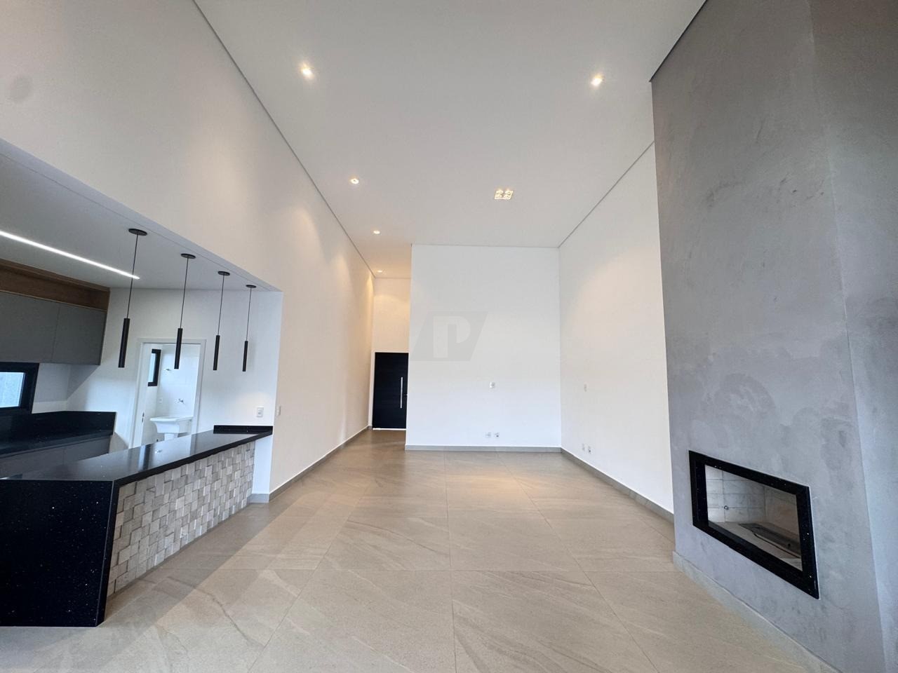 Casa de Condomínio à venda com 3 quartos, 1000m² - Foto 25