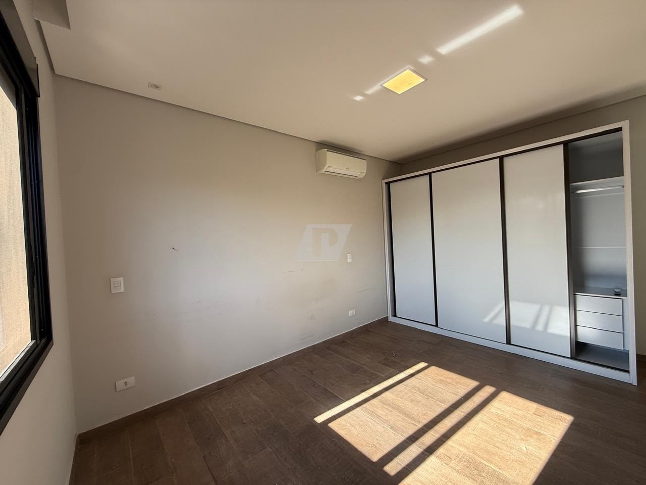 Casa de Condomínio, 3 quartos - Foto 31