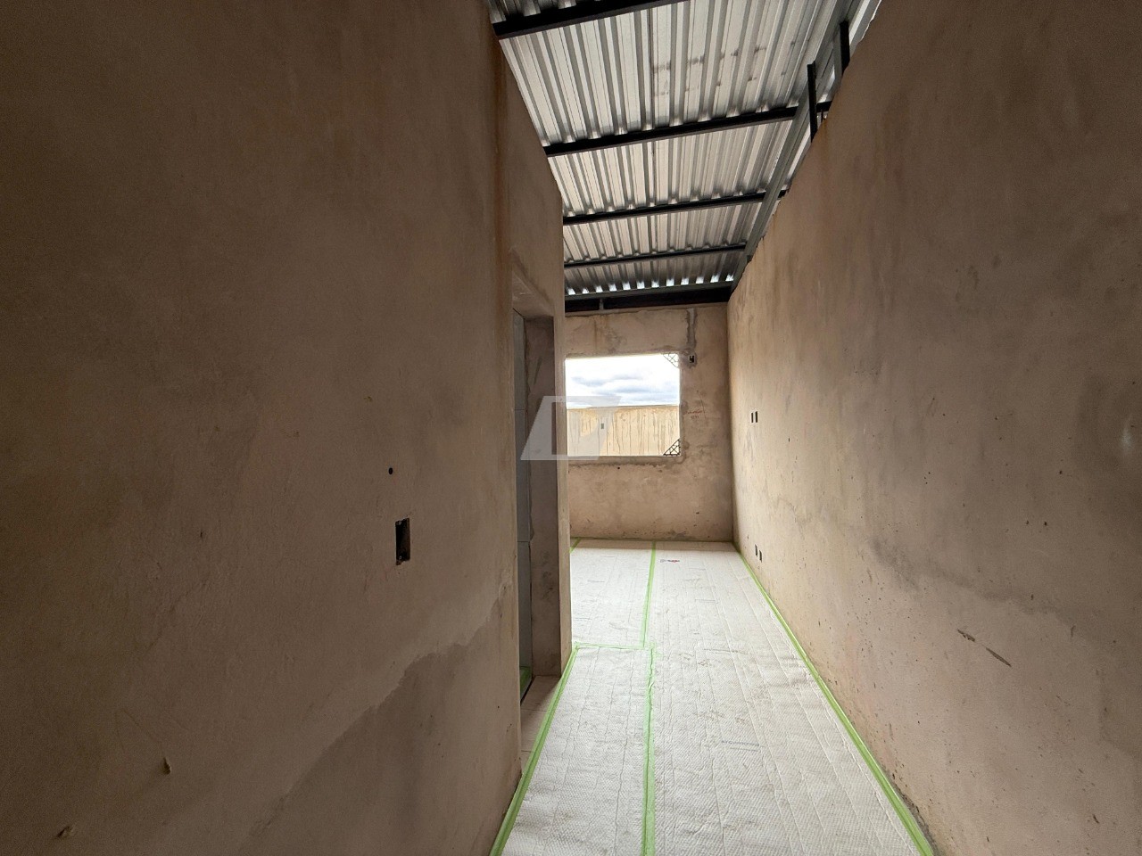 Casa de Condomínio à venda com 3 quartos, 287m² - Foto 38