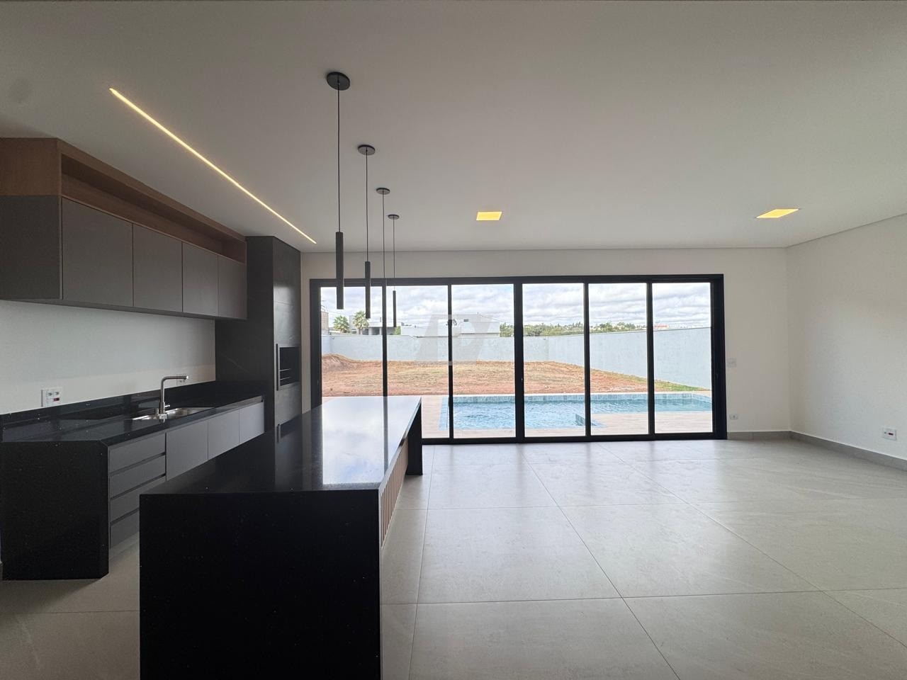 Casa de Condomínio à venda com 3 quartos, 1000m² - Foto 39