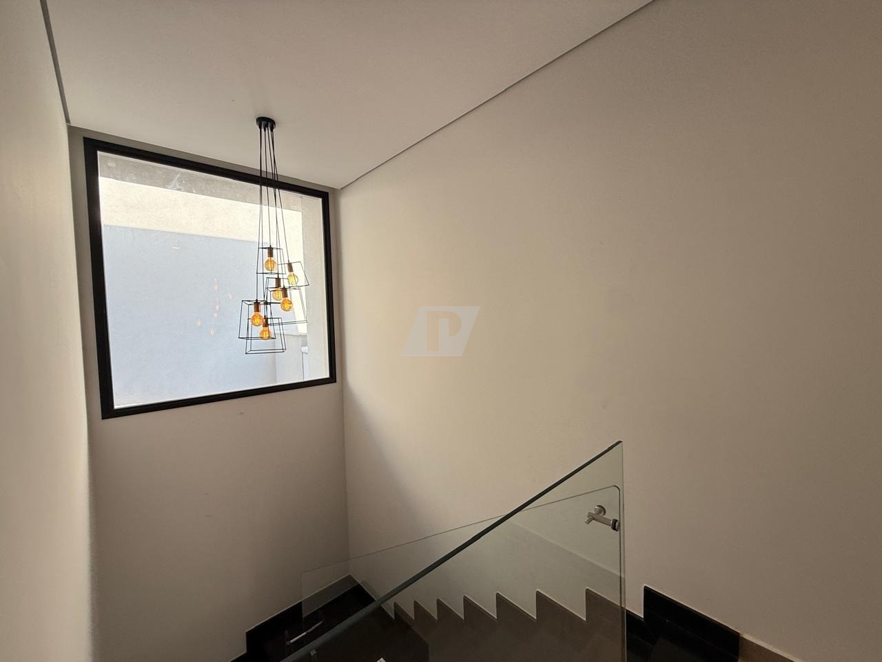 Casa de Condomínio, 3 quartos - Foto 18