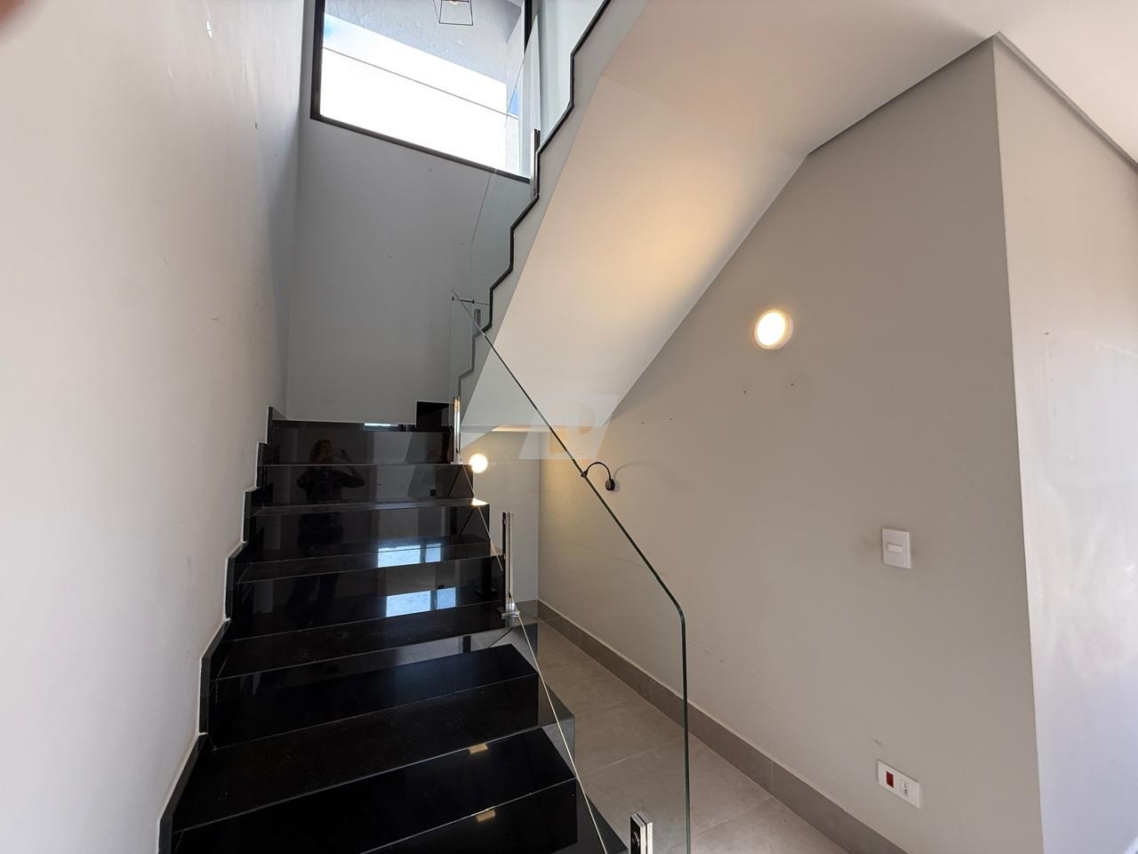 Casa de Condomínio, 3 quartos - Foto 17