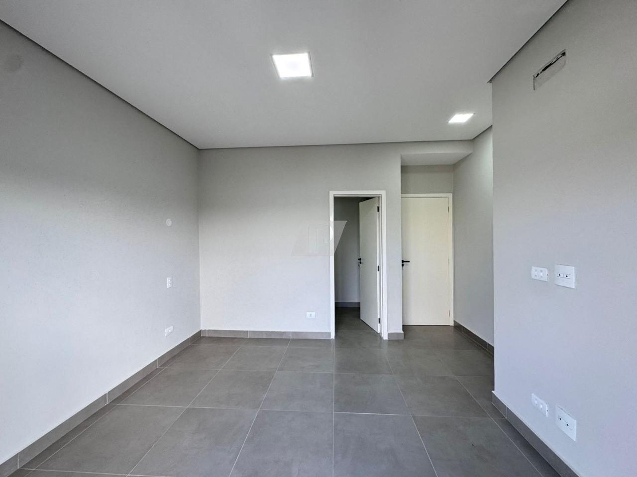Casa de Condomínio à venda com 3 quartos, 204m² - Foto 9