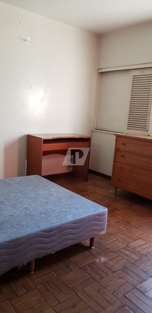Prédio Inteiro à venda com 4 quartos, 330m² - Foto 14
