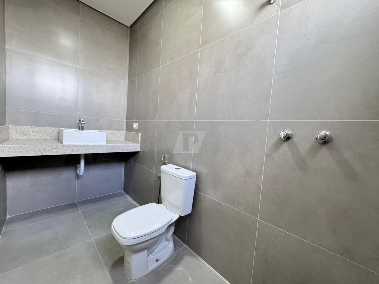 Casa de Condomínio à venda com 3 quartos, 204m² - Foto 27