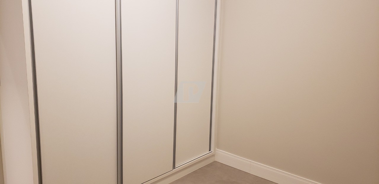 Casa de Condomínio à venda e aluguel com 3 quartos, 225m² - Foto 10