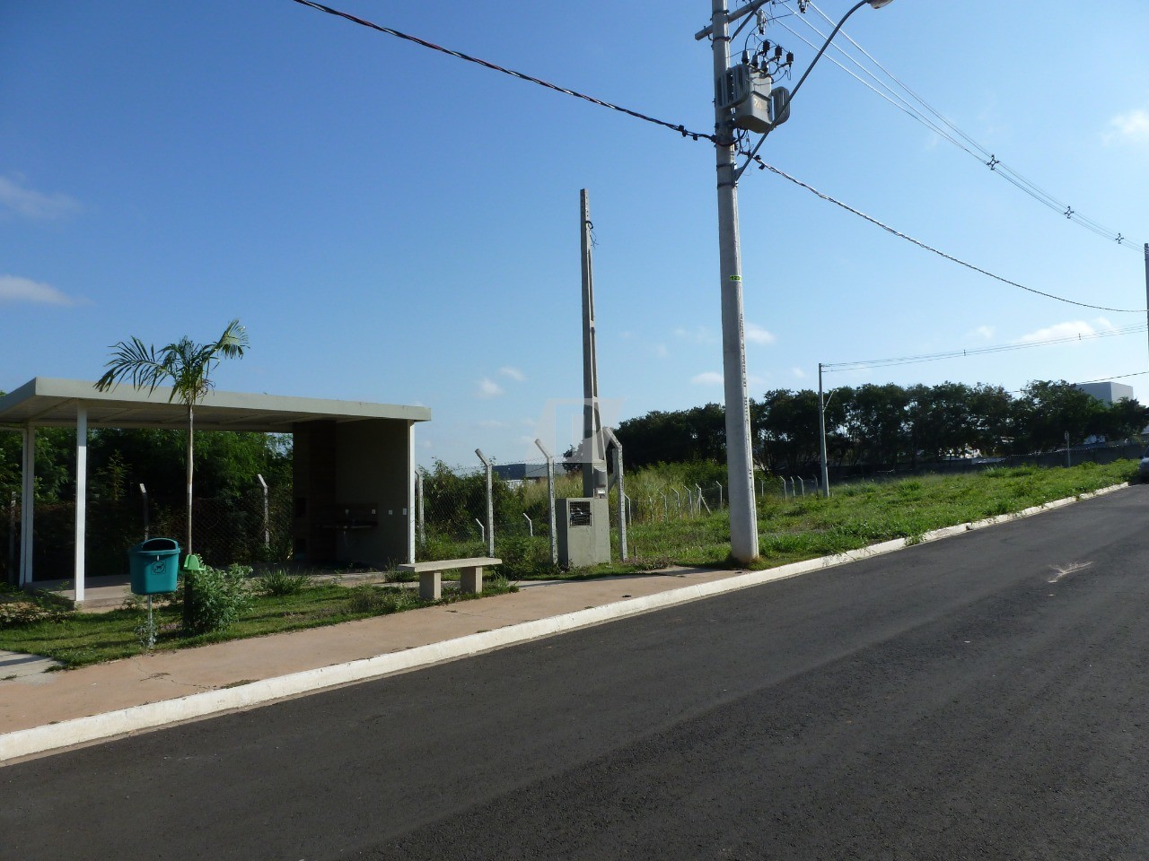 Terreno, 320 m² - Foto 15