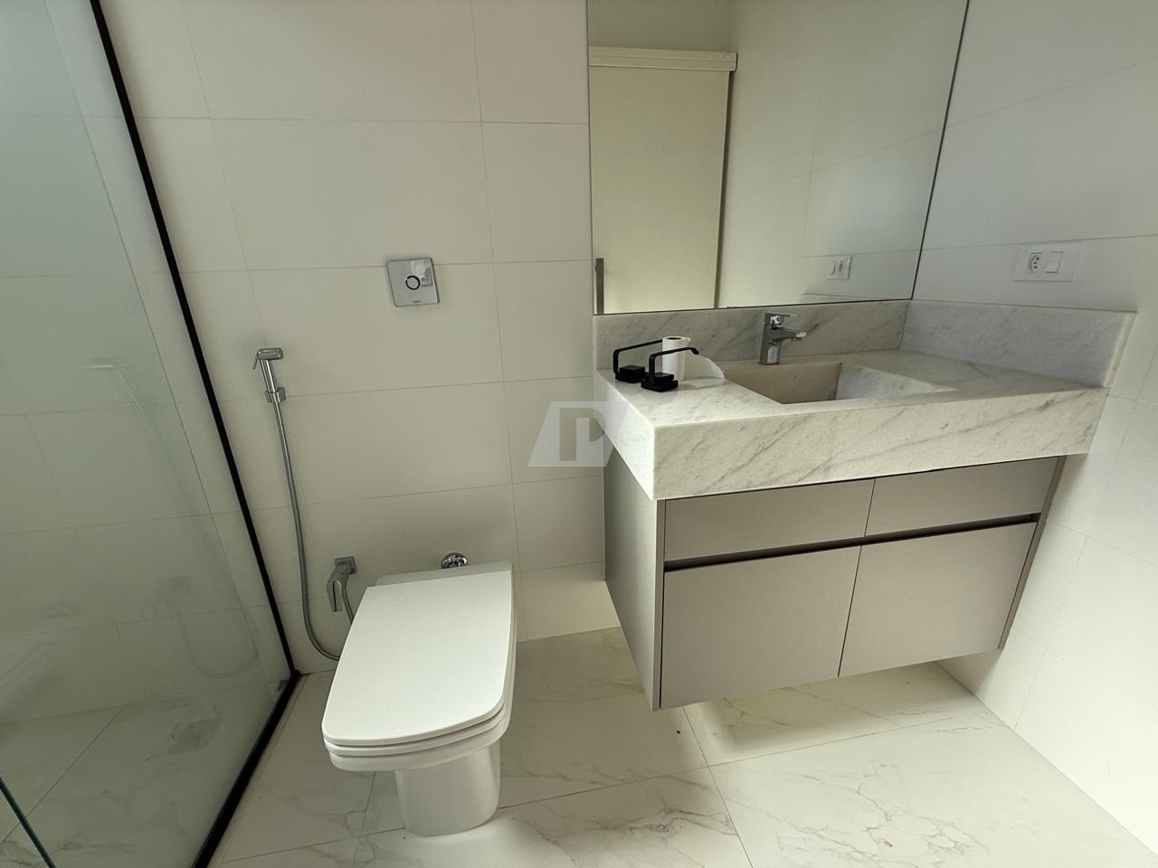 Casa de Condomínio, 3 quartos - Foto 29