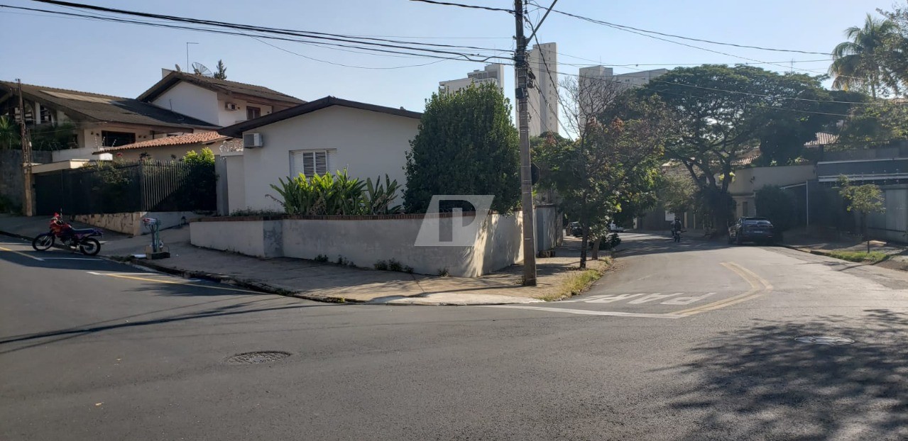 Prédio Inteiro à venda com 4 quartos, 330m² - Foto 3