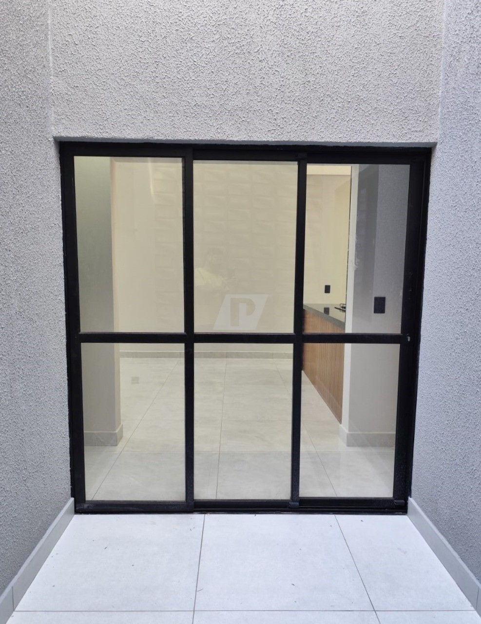 Casa de Condomínio à venda com 3 quartos, 200m² - Foto 12