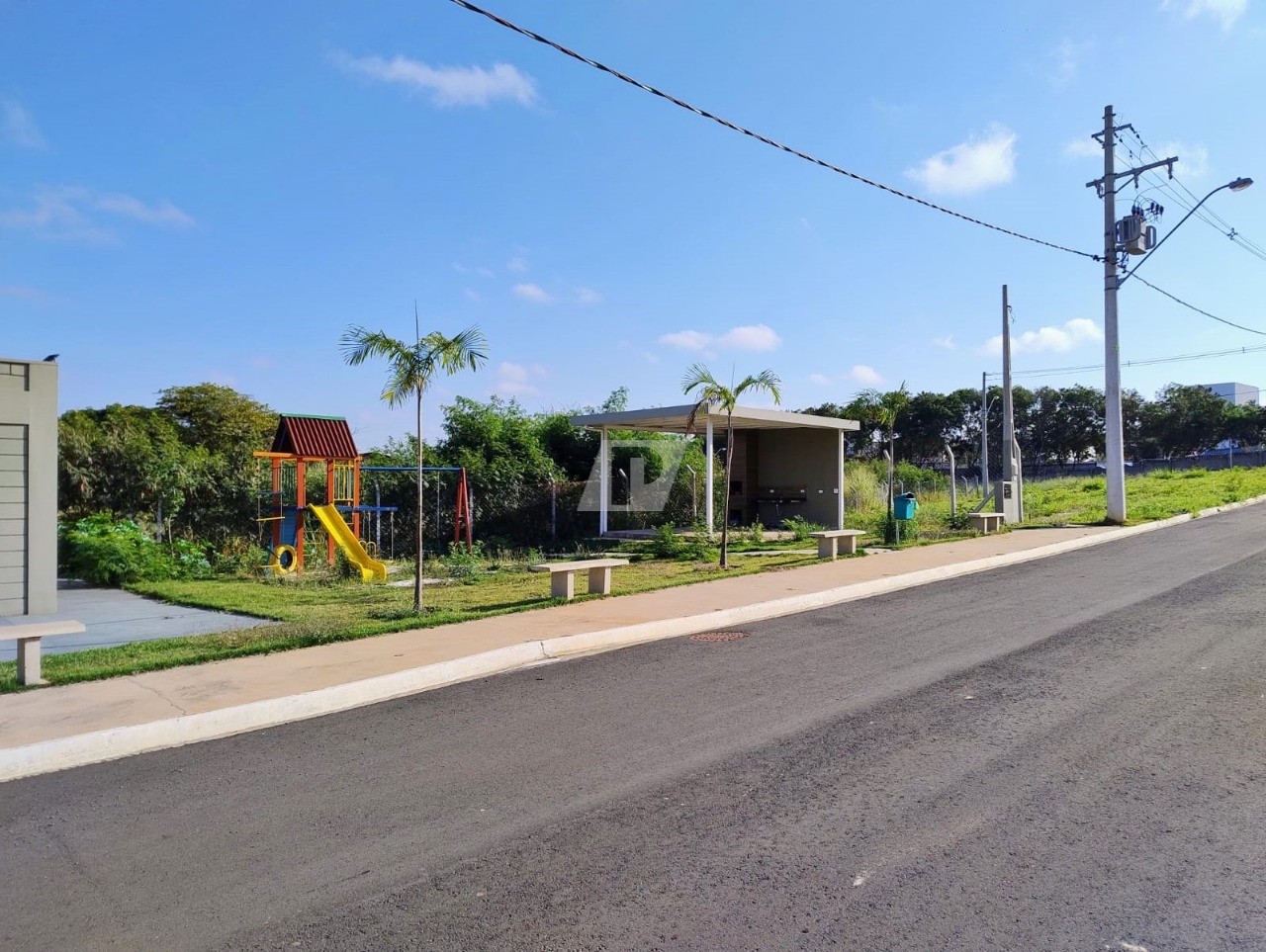Terreno, 413 m² - Foto 12