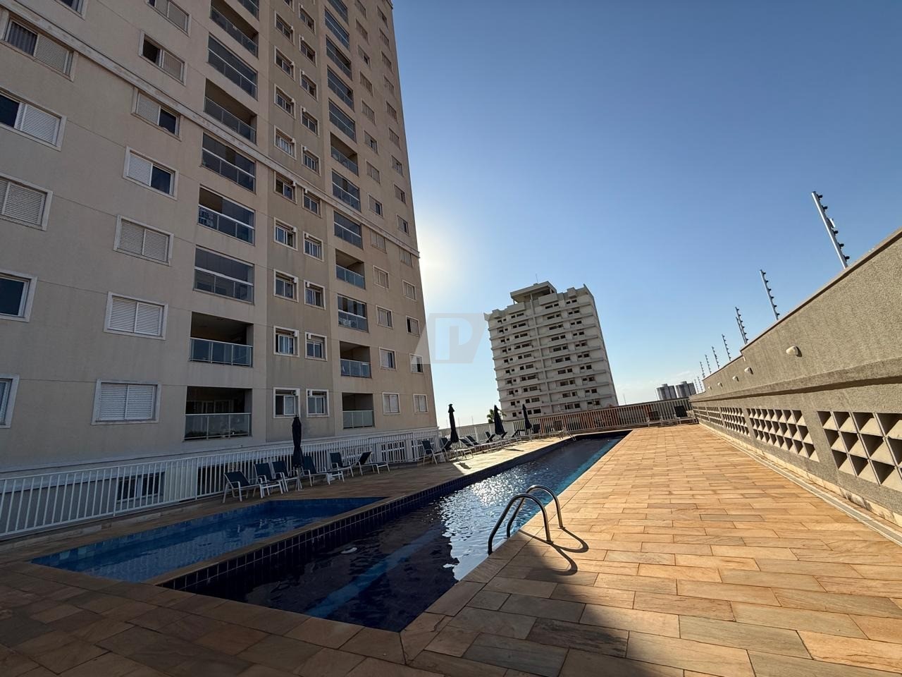 Apartamento à venda e aluguel com 3 quartos, 86m² - Foto 37