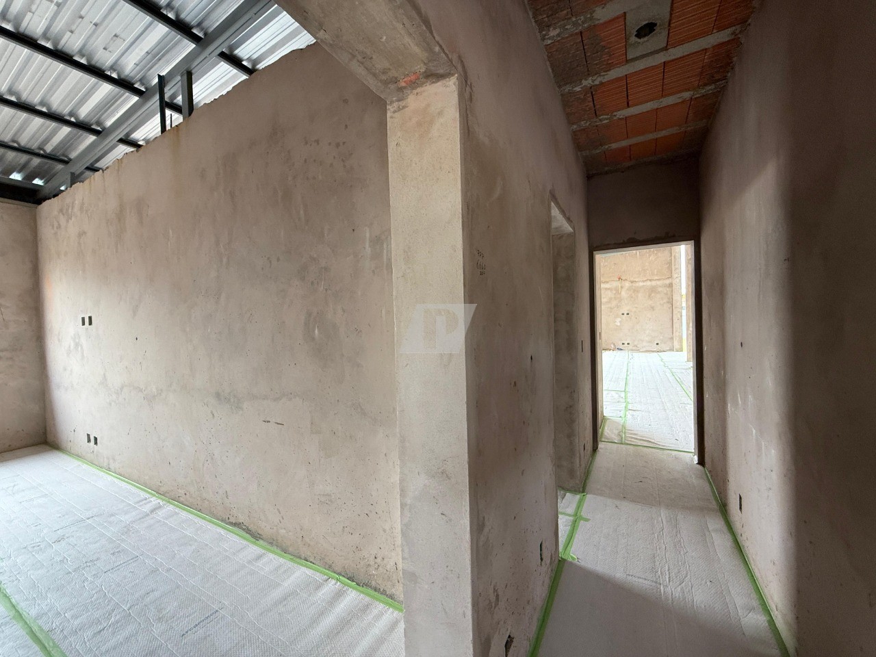 Casa de Condomínio à venda com 3 quartos, 287m² - Foto 18
