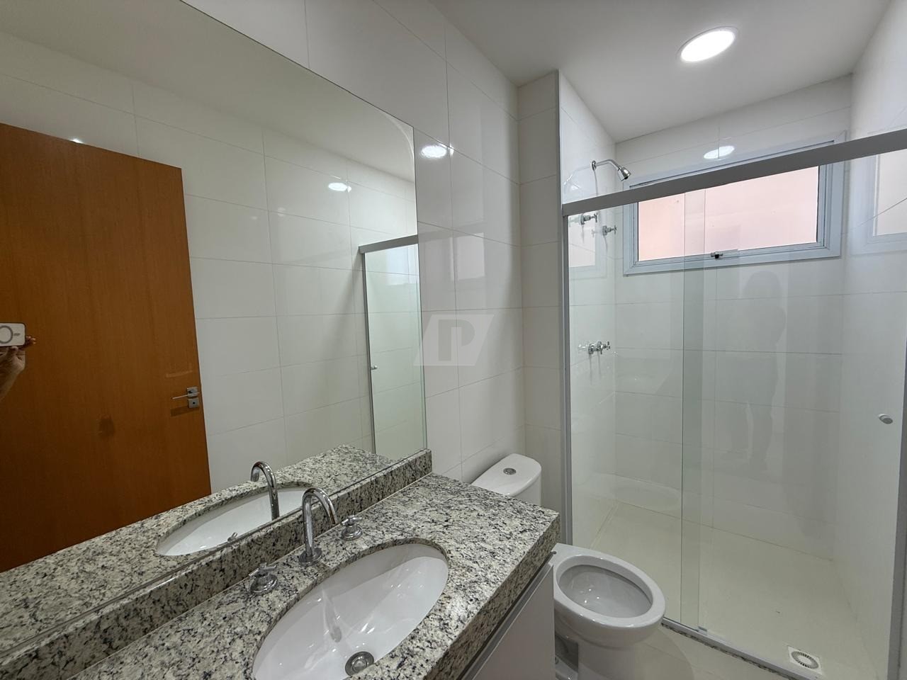 Apartamento à venda e aluguel com 3 quartos, 86m² - Foto 8