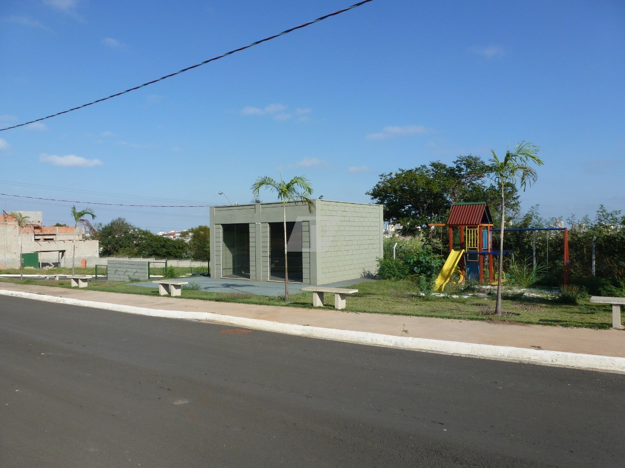 Terreno, 200 m² - Foto 11