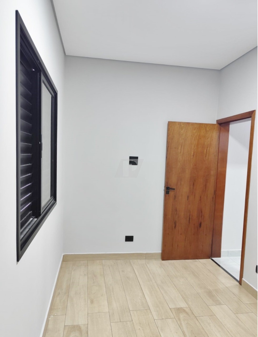 Casa de Condomínio à venda com 3 quartos, 200m² - Foto 23