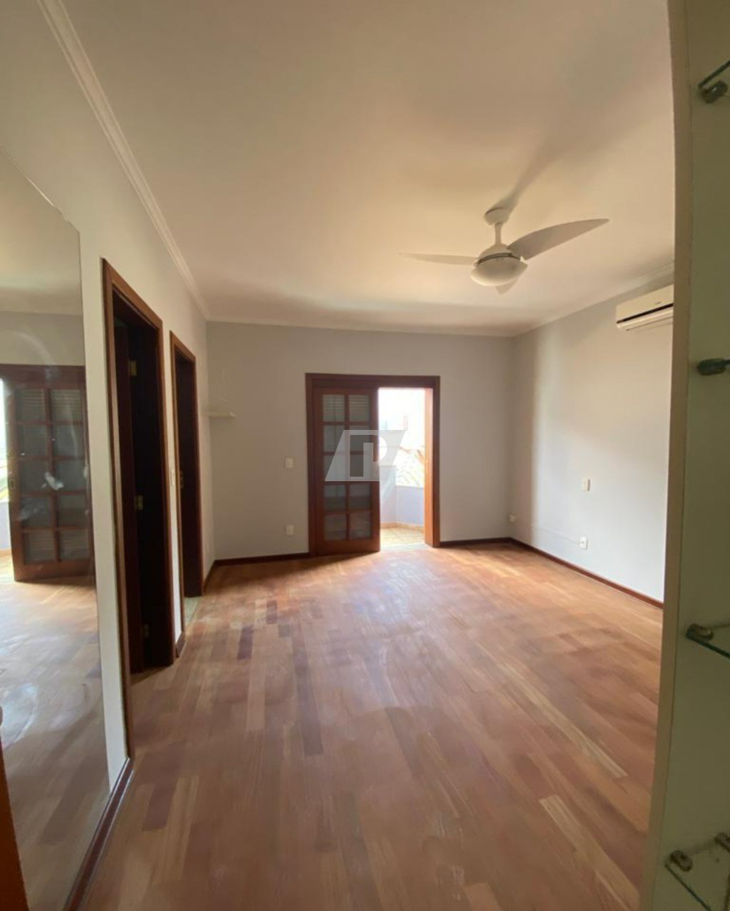 Casa de Condomínio para alugar com 3 quartos, 190m² - Foto 29