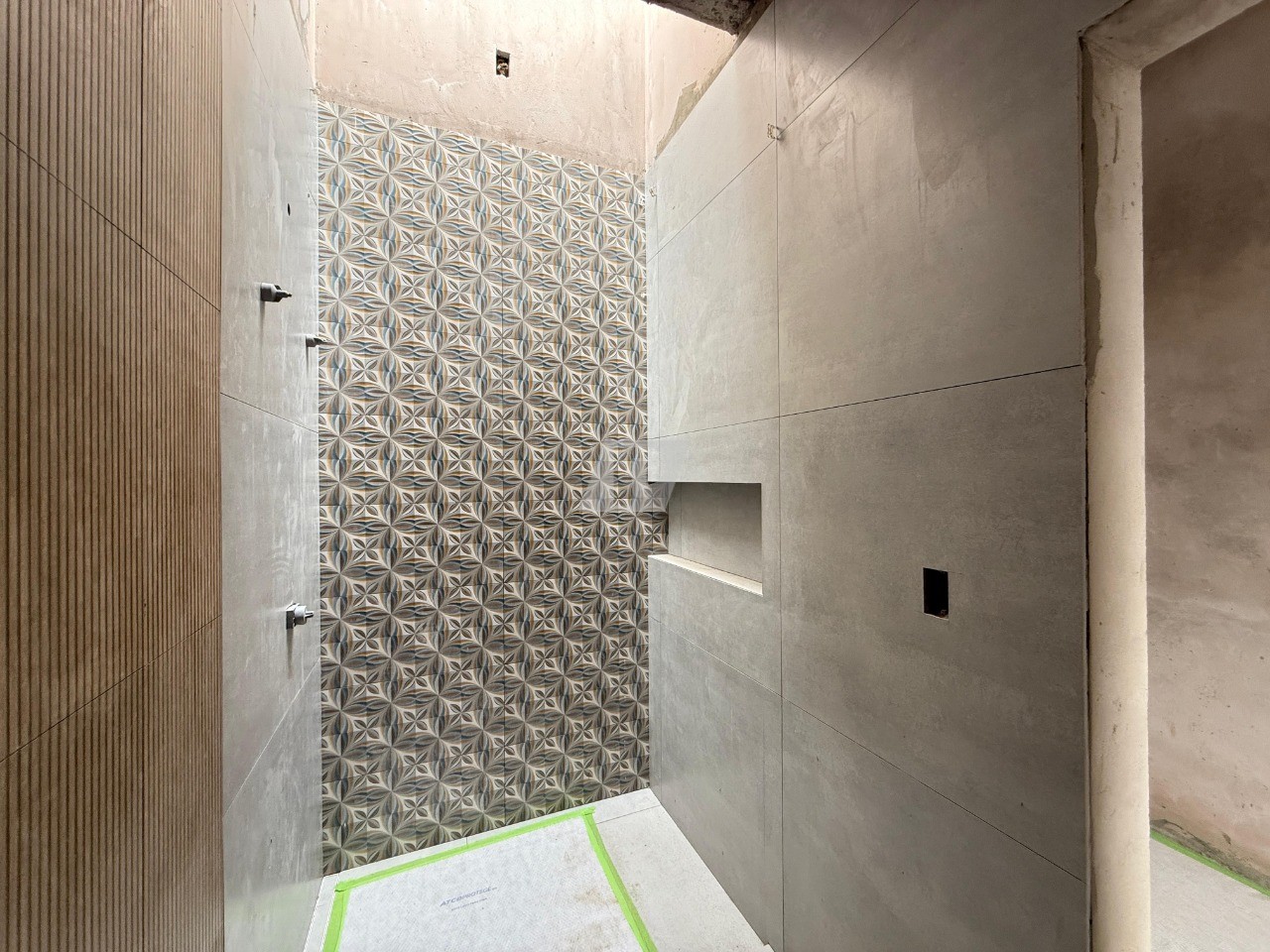 Casa de Condomínio à venda com 3 quartos, 287m² - Foto 44