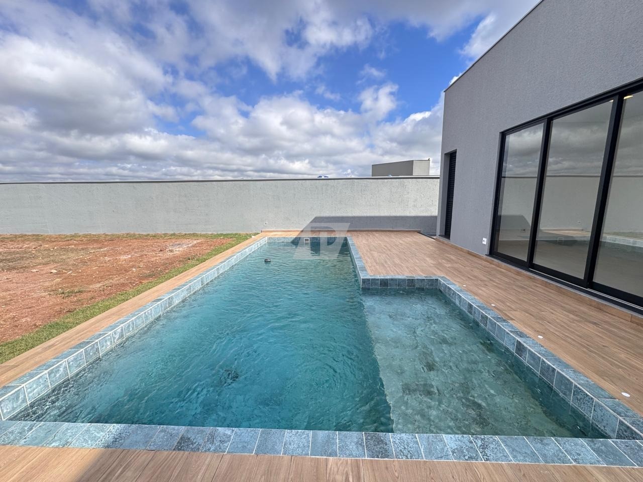 Casa de Condomínio à venda com 3 quartos, 1000m² - Foto 33
