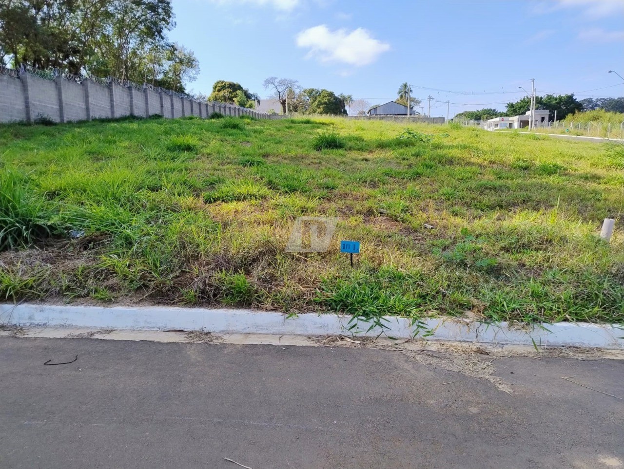 Terreno, 200 m² - Foto 8
