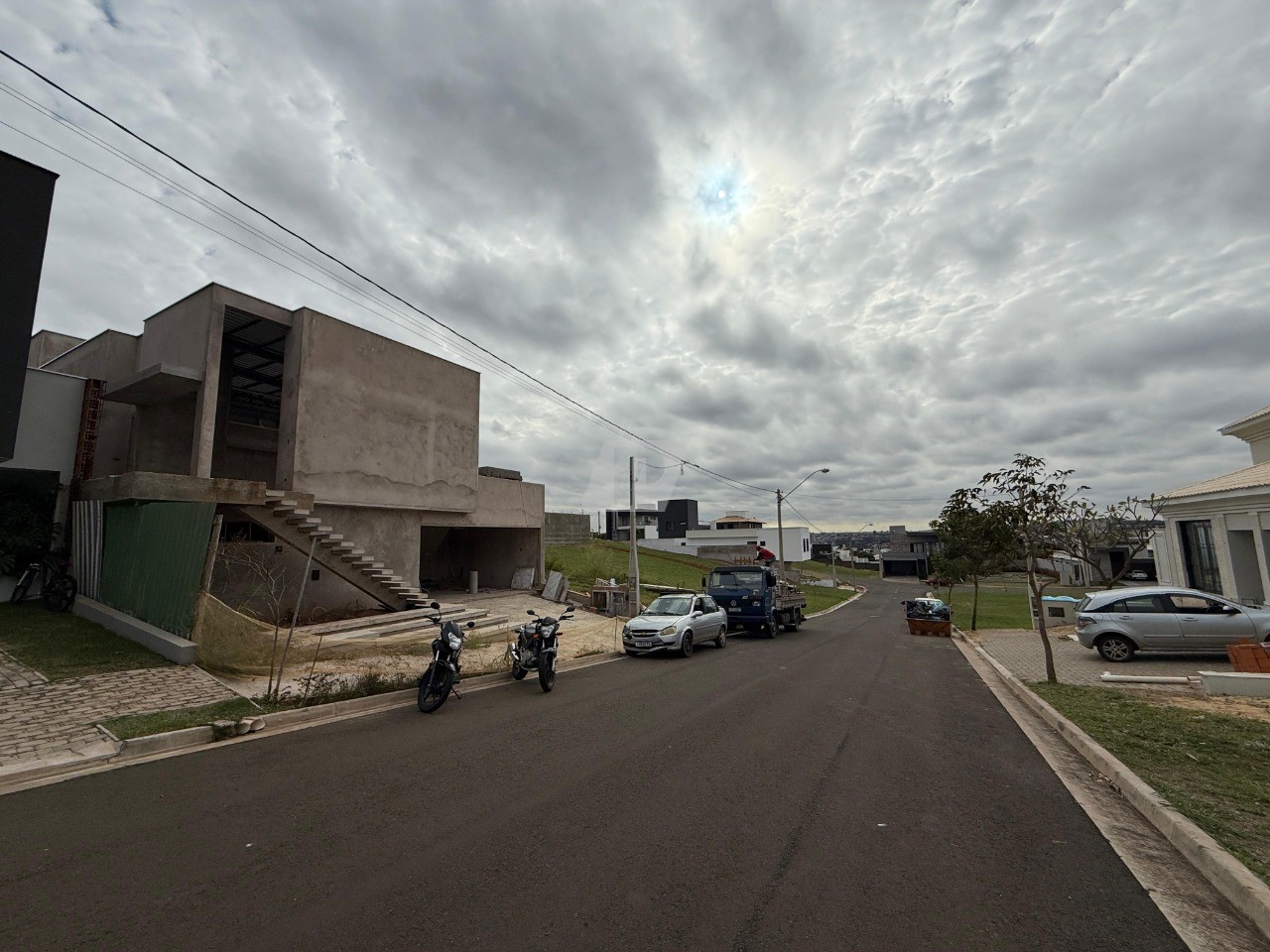 Casa de Condomínio à venda com 3 quartos, 287m² - Foto 6
