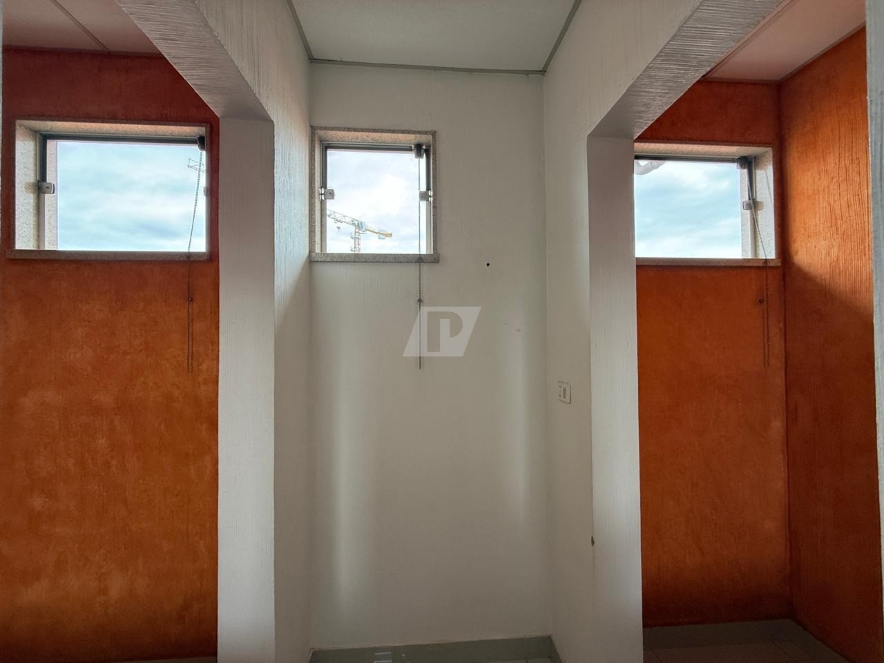 Depósito-Galpão - Foto 38