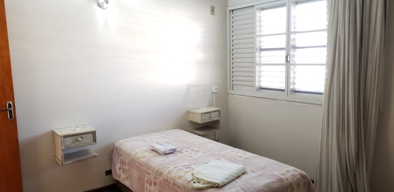 Prédio Inteiro à venda com 4 quartos, 330m² - Foto 11