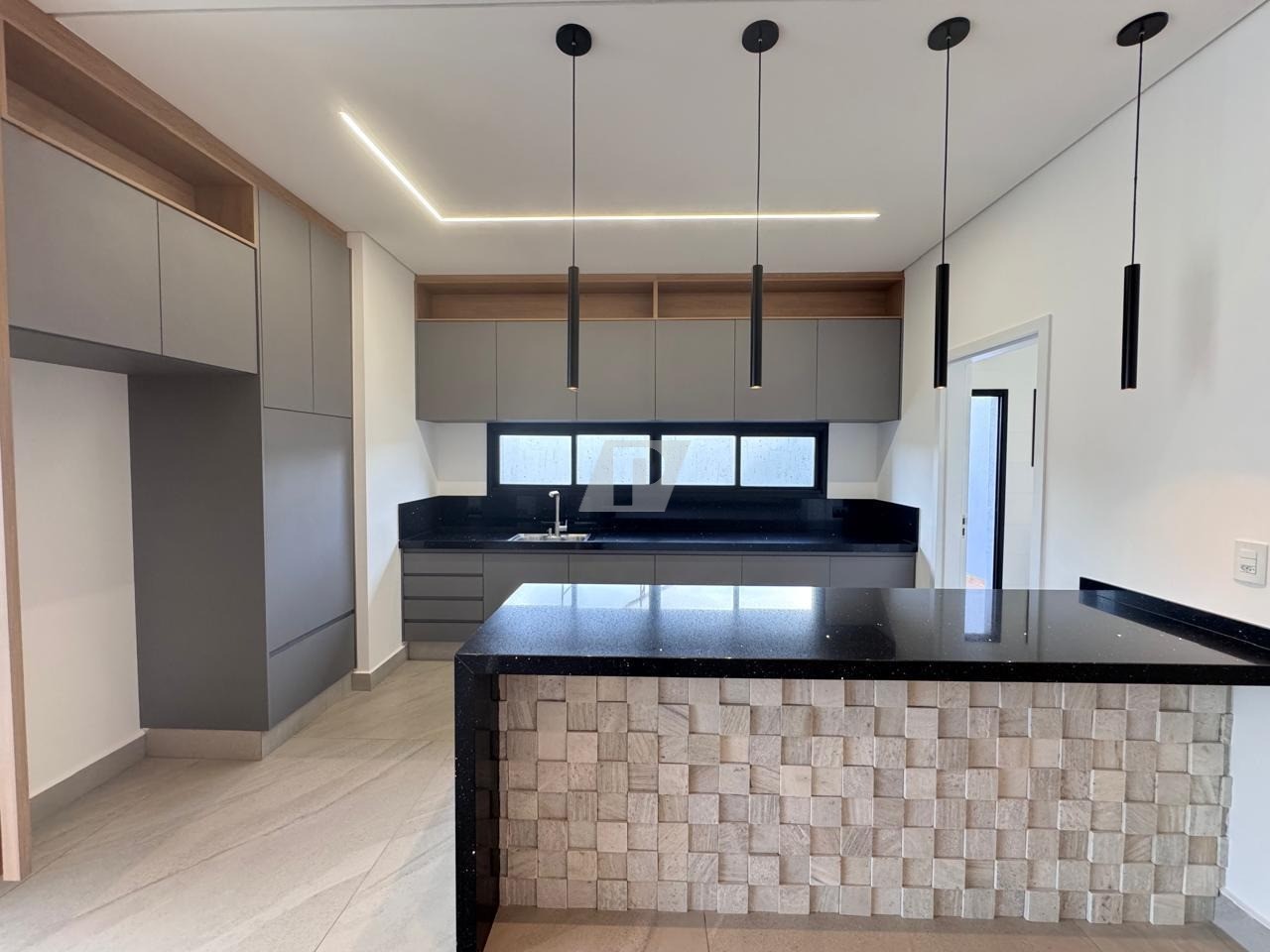 Casa de Condomínio à venda com 3 quartos, 1000m² - Foto 11
