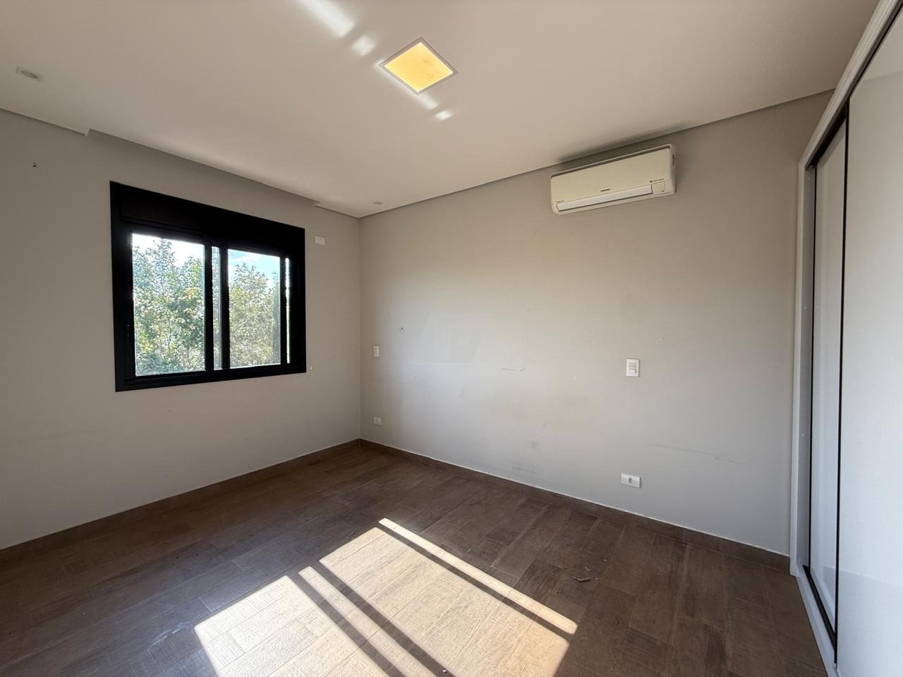 Casa de Condomínio, 3 quartos - Foto 34