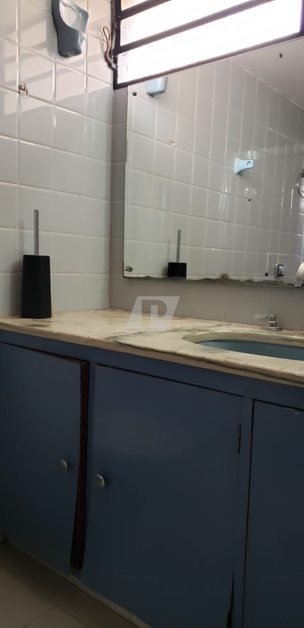 Prédio Inteiro à venda com 4 quartos, 330m² - Foto 24